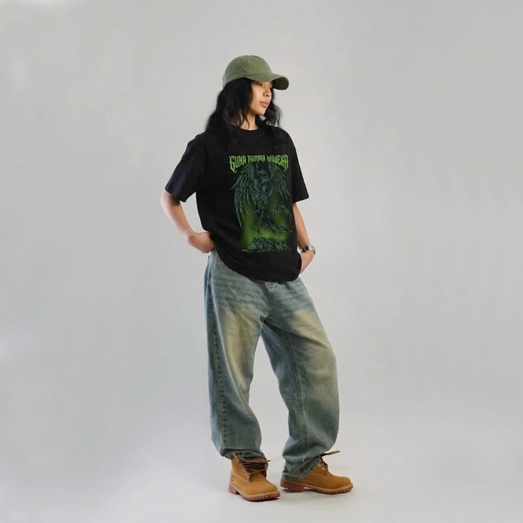 Product 3